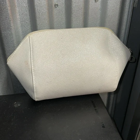 Dior travel bag - Picture 5 of 11